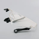 LC K50 Für Motorrad 13-17 ADC BMW K51 R1200GS R1250GS T4 Scheinwerferschutz WC
