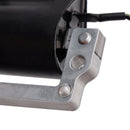 Zündspuleneinheit passend für Kawasaki KL250-D KLR250 1985-2005 KMX125 1988-2002