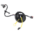 5C3Z-14A664-AA Lenkrad-Schleifring für Ford F-250 350 Super Duty