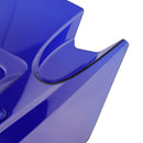 Windschutzscheibe Windschutz für KAWASAKI Z500 2024-2025