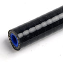 2021-2024 BMW S1000XR Kit de mangueira de refrigeração de silicone