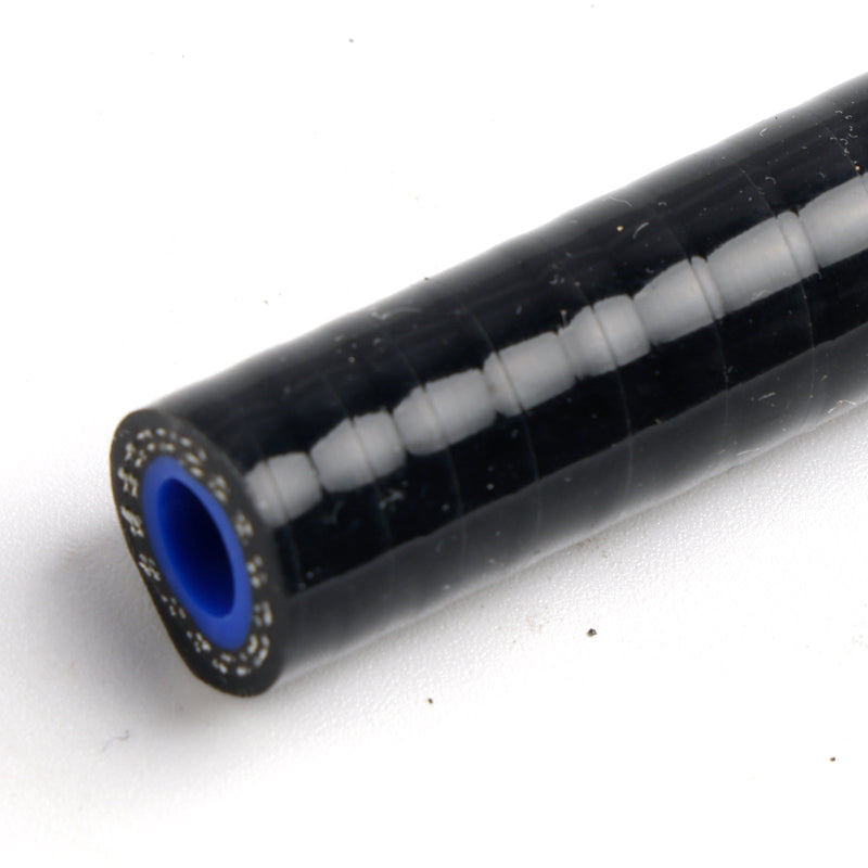 2021-2024 BMW S1000XR Kit de mangueira de refrigeração de silicone