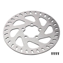 Brake disc 130 mm 5 hole for Xiaomi Mi4 Pro (1st Gen) Replacement