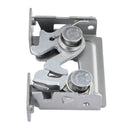 Motorhaubenschloss 51232753419 für BMW X5 X6 F15 F16 Mini R55 R56 R57 R59