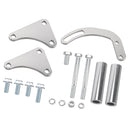 Halterung für Servopumpe 551497 Passend für lange Wasserpumpe Passend für Chevy Big Block V8