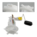 2013-2016 Honda Msx125 Grom 125 Bränslepumpenhet 16700-K26-305 16700-K26-902