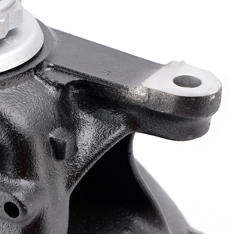 Hintere Differentialbaugruppe 3,15 Verhältnis 33107636992 Für BMW X5 F15 2014-2018 X6