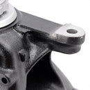 2018 BMW X6 sDrive35i, xDrive35i 3.0L L6 Hinterachsdifferential, Übersetzungsverhältnis 3,15, 33107636992