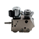 MINI Coupe R58 John Cooper Works Høytrykks drivstoffpumpe 1675941280 13517588879 9819938480