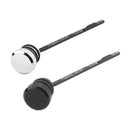 1993-1998 Harley TOURING FLHT FLHS FLTC Ölmessstab Tankdeckel Stecker 0710-0002