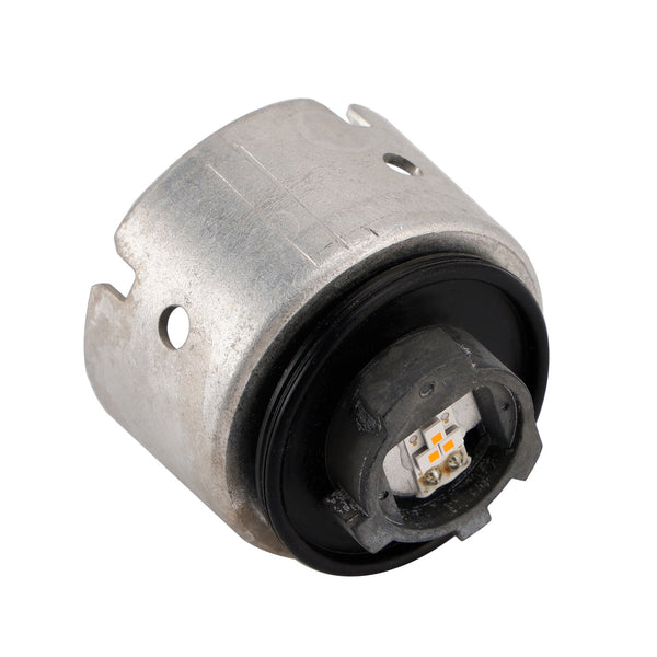 Blinker-LED-Module LY5B 21212 12V 6W 11-2Pin für PHILIPS