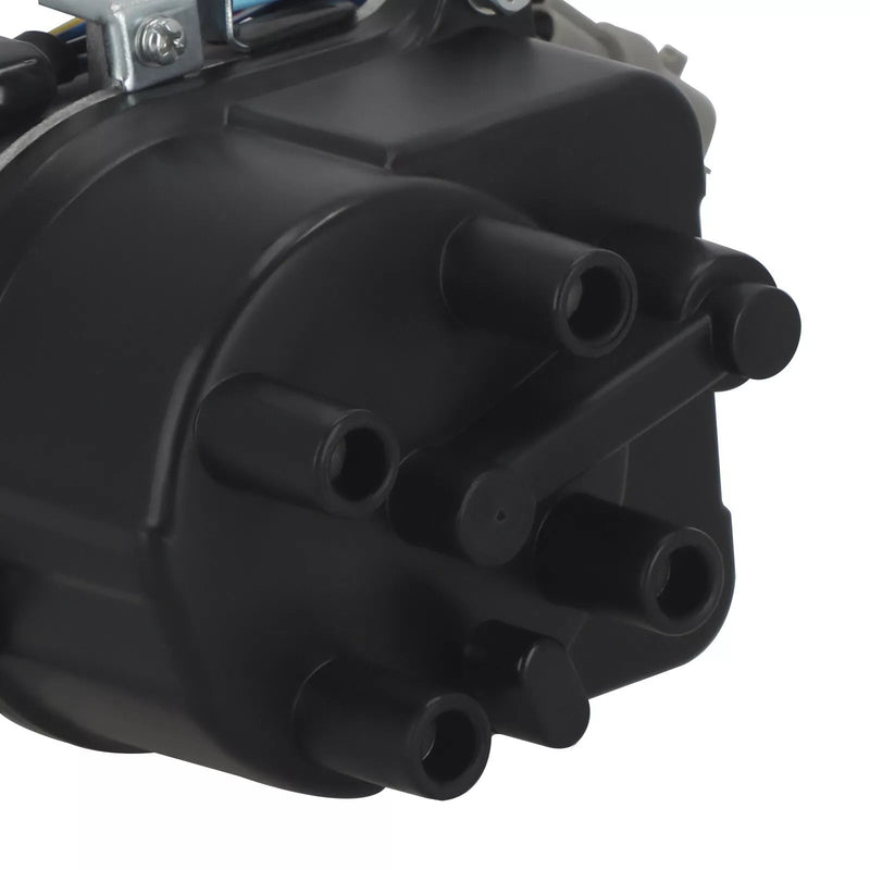 TD81U Zündverteiler Für Honda Acura B16A B16A2 B18C DOHC VTEC 1996-2001