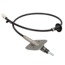 Radioantennenfuß 5064394AG für Dodge Ram 1500 09-14