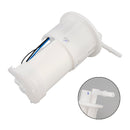 Kraftstoffpumpen-Baugruppe für Triumph Street Triple 765RS (2017–2024) – Austauschteile: T2403892, T2400735