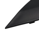 Abschlepphaken-Ösenabdeckung hinten 42392762 für Chevrolet Trax 2017-2022