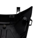 Carenagem traseira para BMW R1300GS 2024-2026