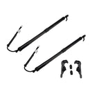 2014-2019 Toyota Highlander 2 Stück Heckklappen-Hebestützen 6891009120