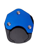 Seitenständervergrößerungsplatte für Tiger Sport 660 (2022–2025)