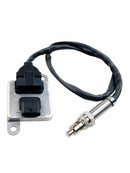 84422747 5WK96778A Kväveoxidsensor (NOx-sensor) lämplig för Case IH-traktorer