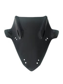 2023 YAMAHA X-MAX 300 ABS Motorrad Windschutzscheibe Windschutz