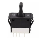 Marker Light Switch A0630769000 for Freightliner Sterling 11-Ton 7-Ton 2004