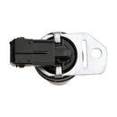 2 kappaletta VVT -muuttuvan venttiilin ohjausmagneetti BMW 335i 535i 11368605123