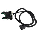 Lenkwinkelsensor 6Q1423291 Für Polo Skoda Fabia Sitz Ibiza Cordoba