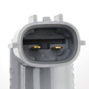 Seitenblinker-Kotflügelleuchte für Toyota Corolla Camry Yaris 81730-02090