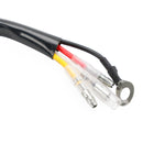 2000 Suzuki DT200 L/UL Regulátor Retrofit Kit 32800-87D00