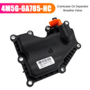 4M5G-6A785-HC Kurbelgehäuseentlüftungsventil für Ford C-MAX S-MAX