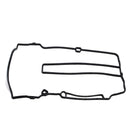 2013–2016 Buick Encore 1,4 l Zylinderkopf mit Dichtungssatz 55573669 HS26540PT-1