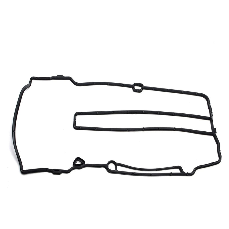 2011–2015 Chevrolet Cruze 1,4 l Zylinderkopf mit Dichtungssatz 55573669 HS26540PT-1