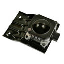 Adaptiver Cruise-Abstandssensor 68199454AD für Chrysler 300 3.6L 5.7L 2015-2017