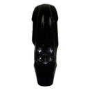 Cambios de guardabarros del kit de plástico corporal para Yamaha YZ85 2002-2014