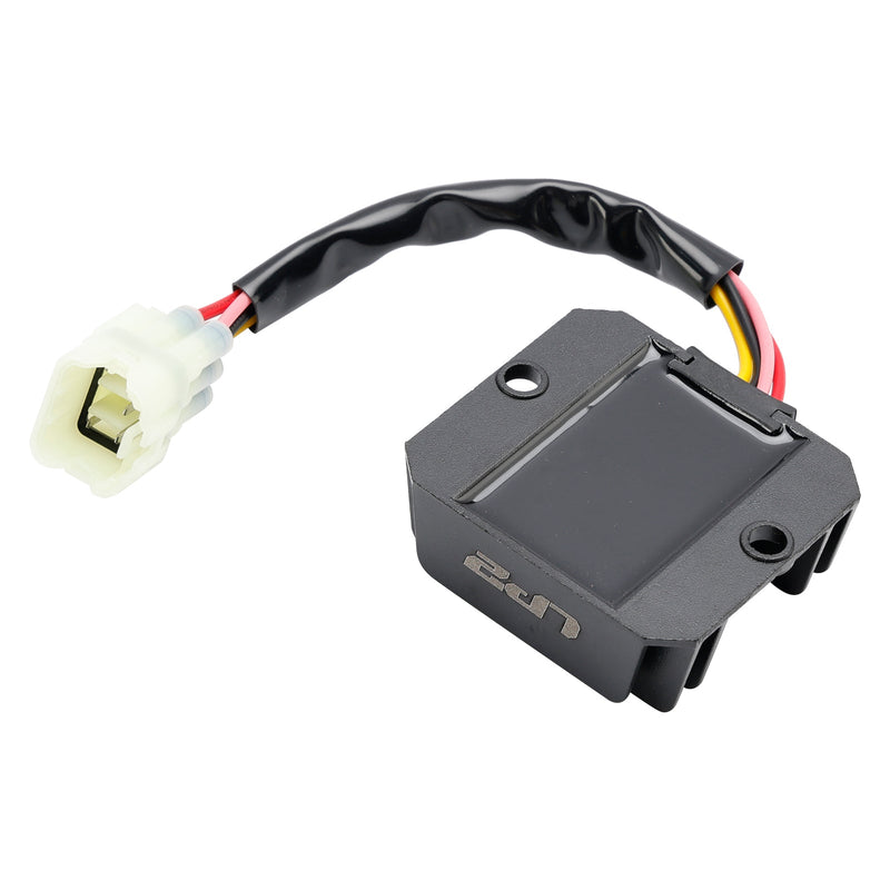 5-tråds tetthetsspenningsregulator for Kymco MXER 125 150 cc 2002-2007 31600-LLB1-E00