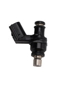 2010 Honda WAVE 110 I Einspritzdüsen 16450-KSS-B31