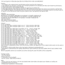 1 stk. drivstoffinjektor til Mercedes-Benz W210 S210 W202  W124 C208 C230 0000788523