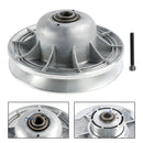 2014 Polaris RZR S 800 Hinterradkupplung Variator Primär 1323050