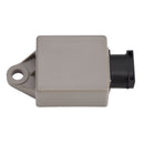 CDI-Zündmodul passend für Peugeot TKR 2 Furious R10/R12 50 AIR 2T E2 2007-2011 783074