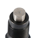 1 Stück Kraftstoffeinspritzdüse für Kubota D722 D782 BX2230D Motor 16001-53000 H1600-53000