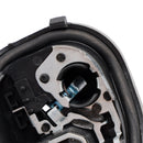 2016–2023 Opel Astra K 5 Türer Fließheck rechts Rücklicht Lampenfassung 39001578