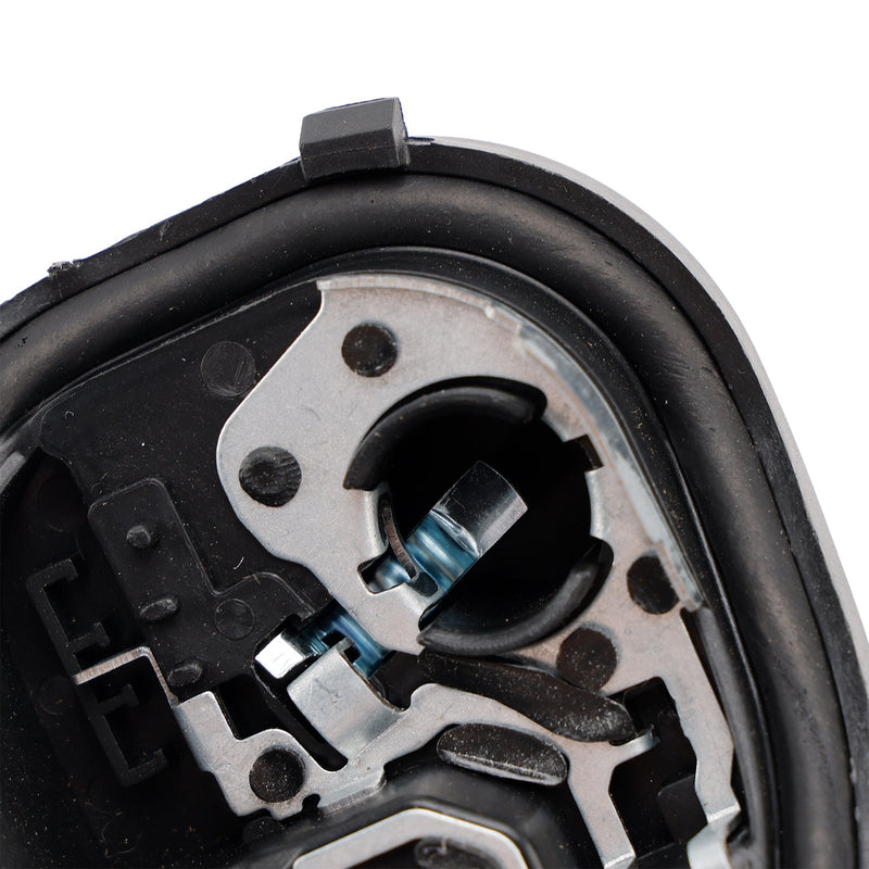 2016–2023 Opel Astra K 5 Türer Fließheck rechts Rücklicht Lampenfassung 39001578