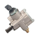 2007–2009 VW Touareg 4.2L V8 Automatik Basis SUV Linke Hochdruck-Kraftstoffpumpe 079127025AC