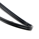 Junta protectora de válvula de perno de sellos de inyector 1372490 compatible con Ford Transit MK7 2,2 TDCI