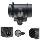 1995 BMW E36 M3 Luftmassenmesser-Sensor