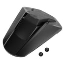 Carenagem da tampa do banco traseiro para Suzuki GSXS 1000 GSX-S1000 2021-2023 Preto Mate