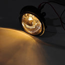 2005 2006 2007 2008 2008 Audi A6 C6 dvojice předních svazků.