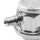 Hochdruck Kraftstoff Pumpe 23101-25040 Fit Toyota Camry Corolla Highlander RAV4