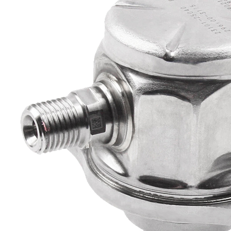 Hochdruck Kraftstoff Pumpe 23101-25040 Fit Toyota Camry Corolla Highlander RAV4