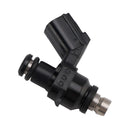 2011-2013 Honda TITAN150 /NXR 2013/NXR150/NXR160BROS Kraftstoffeinspritzdüsen 16450-KVS-861